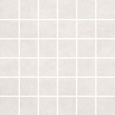 Pro Nordic White 5x5cm