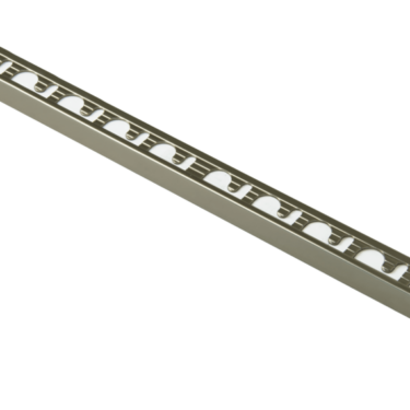 Proterminal endelist titan blank alu 10 mm 270 cm