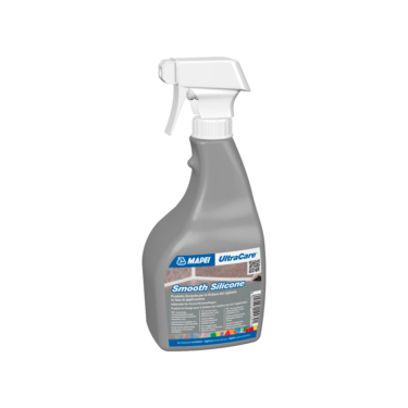 Ultracare Kerapoxy Cleaner Spray 0,75 lt