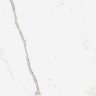 Ragno Incanto Statuario Venato Blank 60x120cm