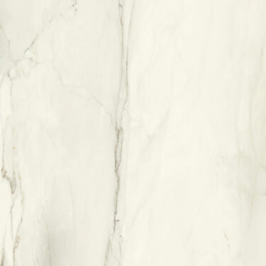 Ragno Incanto Cremo Delicato Blank 60x120cm