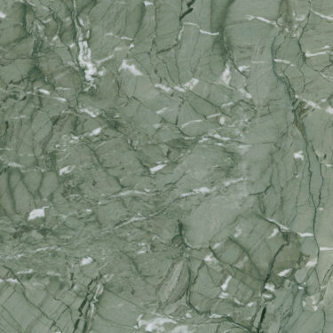 Ragno Incanto Verde Antigua Blank 60x120cm