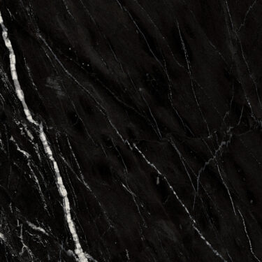 Ragno Incanto Sky Black Blank 60x120cm
