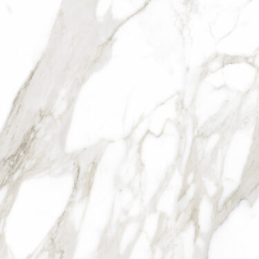 Ragno Incanto Calacatta Nobile Matt 60x120cm