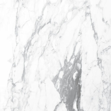 Ragno Incanto Paonazzetto Blank 60x120cm