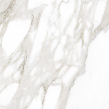 Ragno Incanto Calacatta Nobile Matt 60x60cm