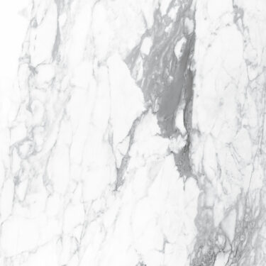 Ragno Incanto Paonazzetto Matt 60x60cm