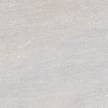 LB Quarzit Grey 60x60cm