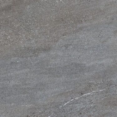 LB Quarzit Dark Grey 60x60cm