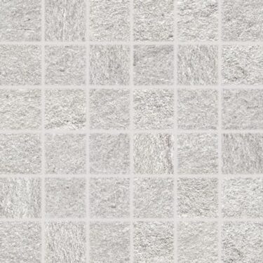 LB Quarzit Grey 5x5cm