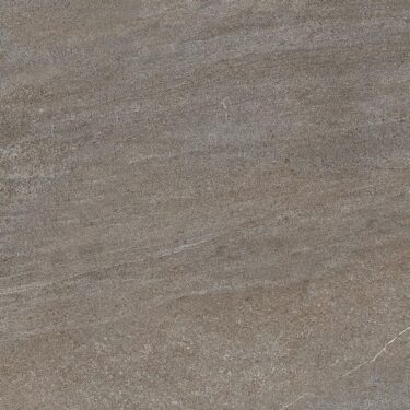 LB Quarzit Brown 60x60cm
