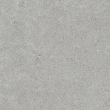 Mykonos Atrio Grey SM 60x60cm