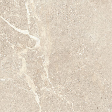 VPR207 Vitacer Volterra Bone 60x60 2 CM