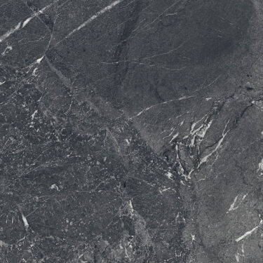 Mykonos Pulse Black 60x60cm