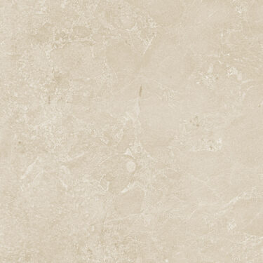 Mykonos Pulse Cream 60x60cm