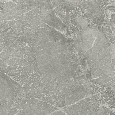 Mykonos Pulse Dark Grey 60x60cm