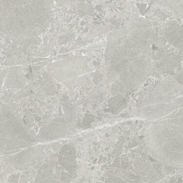 Mykonos Pulse Grey 60x60cm