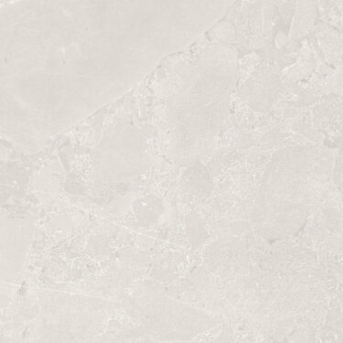 Mykonos Pulse Light 60x60cm