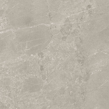 Mykonos Pulse Taupe 60x60cm