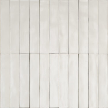 Ragno Wish White 5,3x30cm