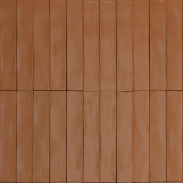 Ragno Wish Brick 5,3x30cm