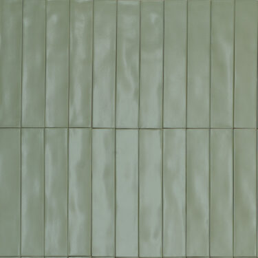 Ragno Wish Green 5,3x30cm