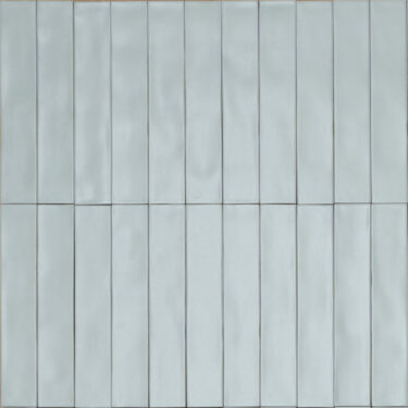 Ragno Wish Light Blue 5,3x30cm