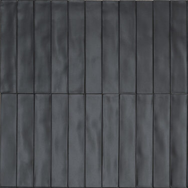Ragno Wish Black 5,3x30cm