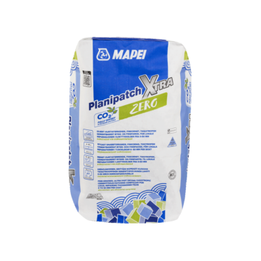 Planipatch Xtra Zero 15 kg Planipatch Xtra Zero 15 kg