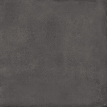 Ragno_Replace_R4NS Ragno Replace Antracite 60x60 cm
