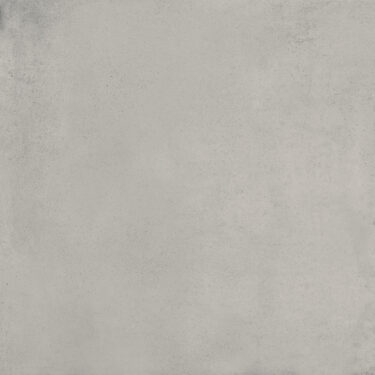 Ragno_Replace_R4NT Ragno Replace Grigio 60x60 cm