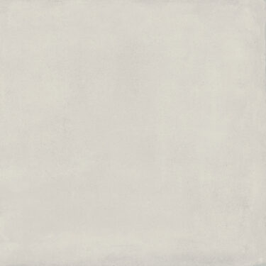 Ragno_Replace_R4NV Ragno Replace Bianco 60x60 cm