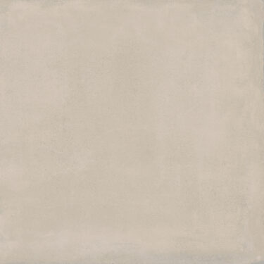 Ragno_Replace_R4NW Ragno Replace Beige 60x60 cm