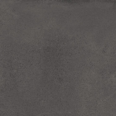 Ragno_Replace_R4PD Ragno Replace Antracite 30x60cm