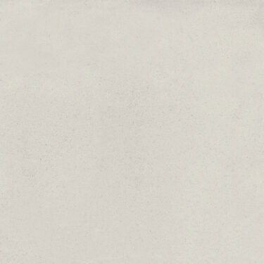 Ragno_Replace_R4PF Ragno Replace Bianco 30x60cm