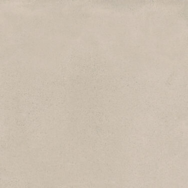 Ragno_Replace_R4PG Ragno Replace Beige 30x60cm