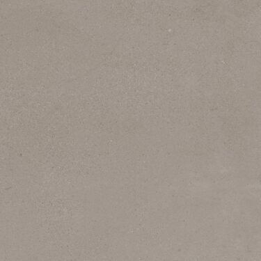 Ragno_Replace_R4PH Ragno Replace Tortora 30x60cm