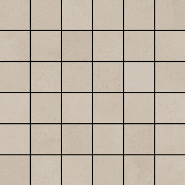Rango Replace Sand 5x5cm