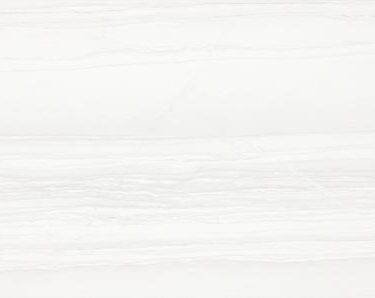 LB Boa White Wall tile 30x90 cm