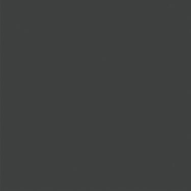 LB Taurus Color Black 60x60cm