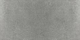 gpatina75x150Cognac (1) Ragno Patina Cognac 75x150cm