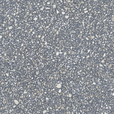 santorini-60×60-azul-1-web Grespania Santorini Azul 60x60cm