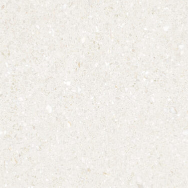 santorini-60×60-blanco-1-web Grespania Santorini Blanco 60x60cm