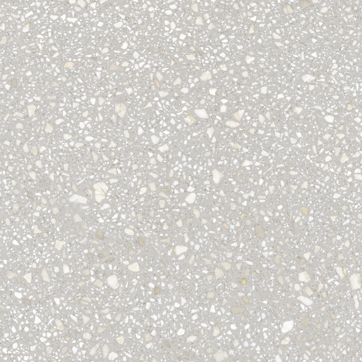 Grespania Santorini Gris 60x60cm