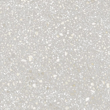 santorini-60×60-gris-5-web Grespania Santorini Gris 60x60cm