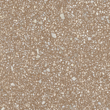 santorini-60×60-siena-9-web Grespania Santorini Siena 60x60cm