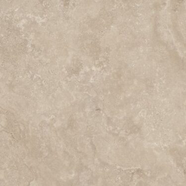 Castelvetro Roma Beige 30x60cm