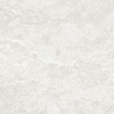 Castelvetro Roma Bianco 30x60cm