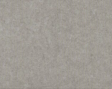 LB Rock Light Grey 30x60cm