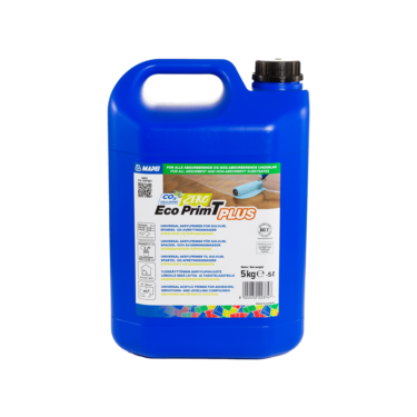 Eco Prim T Plus Zero 5 kg